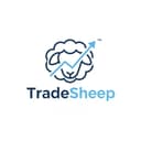 TradeSheep Logo